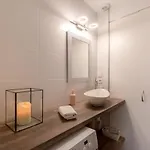 Apartman Travel Homes - The Ancienne Poste, Petite Venise