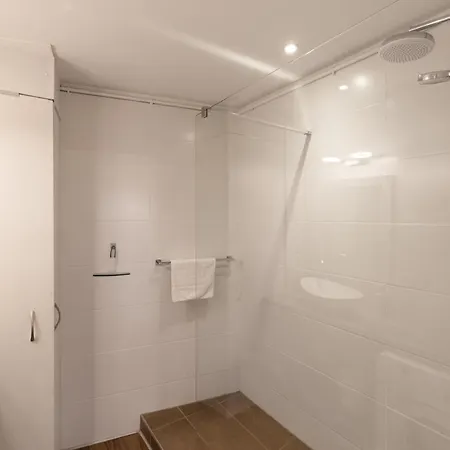 Apartamento Travel Homes - The Ancienne Poste, Petite Venise